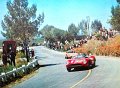 64 Alfa Romeo Giulia TZ 2  R.Bussinello - N.Todaro (7)